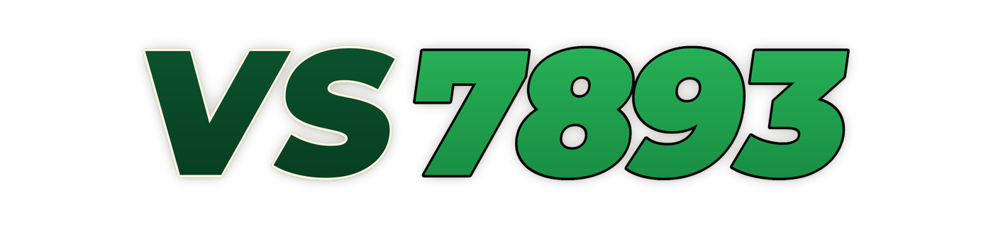 vs7893